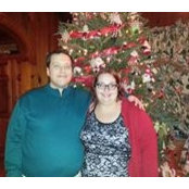 Leanna Chrisley's photo