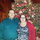 Leanna Chrisley
