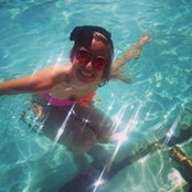 Emma Fullers foto