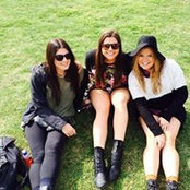Nat Presutti's photo