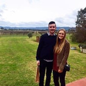 Rylee Jackson's photo