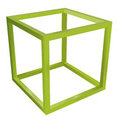 DuraBuilt Construction Inc.'s profile photo