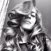 Alina Erofeeva's photo