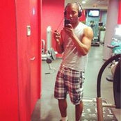 Cyril Budoc's photo