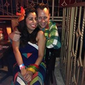 Yesenia Akers's photo