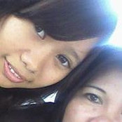 Salwiah Ali's photo