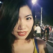 Laura Chenさんの写真