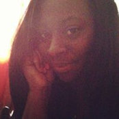 Kiwii Phoenix's photo