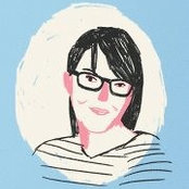 Véronique Boisjoly's photo