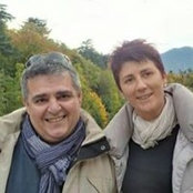 Fabrizio Cattaino's photo