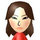 Natsuko Sugo