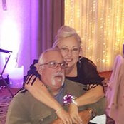 Foto von Carol Schulz Nelson