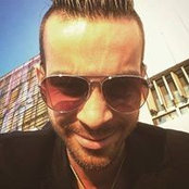 Vadim Azadov's photo