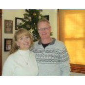 Bob Howard's photo