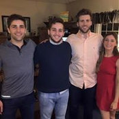 Mary Gilligan's photo