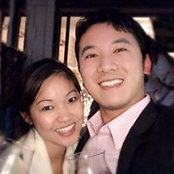 Melissa Chu's photo