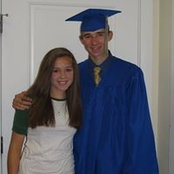 Carmen Harbach's photo
