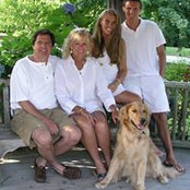 Susan Reilly's photo
