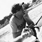 Colby Smith's photo
