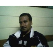 Sinchan Roy Chowdhury's photo