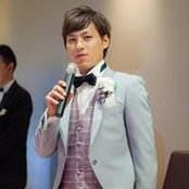 Tomoya Tanaka's photo