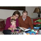 Nancy Berry's photo