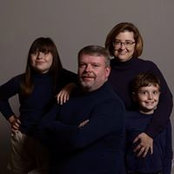 Alan Batchelor's photo