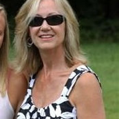 Patti Binard's photo