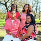Foto von Maya Turner