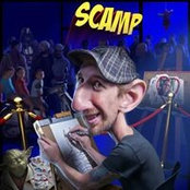 Shawn Camp's photo