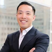 Jonathan Lee's photo