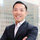 jonathan_lee0