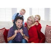 Danielle Harrington's photo