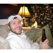 Kevin Arendt's photo