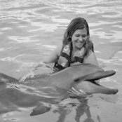 Hope Johnson's photo