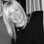 Alison Vines foto