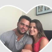 Foto de Roseane Rosa
