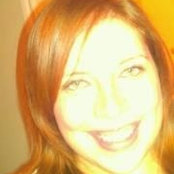 Foto von Lauren Grant