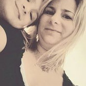 Photo de Jennifer Halbleib