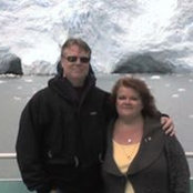 Peggy Gorman's photo