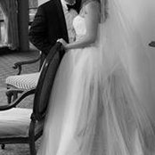Marina Shalman's photo