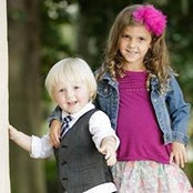 Angela Hensch's photo