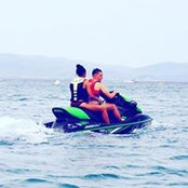 Swann Lsr's photo