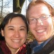Rene Brakels's photo
