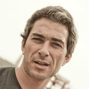 Foto von Ricardo de Melo