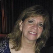 Kathy Alu's photo