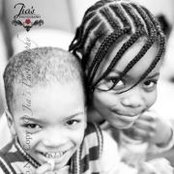 Ophellia McKnight's photo