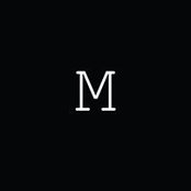 Melody Savard's photo