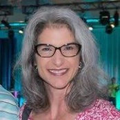 Anita Recchio's photo