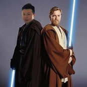 Ray Quah's photo